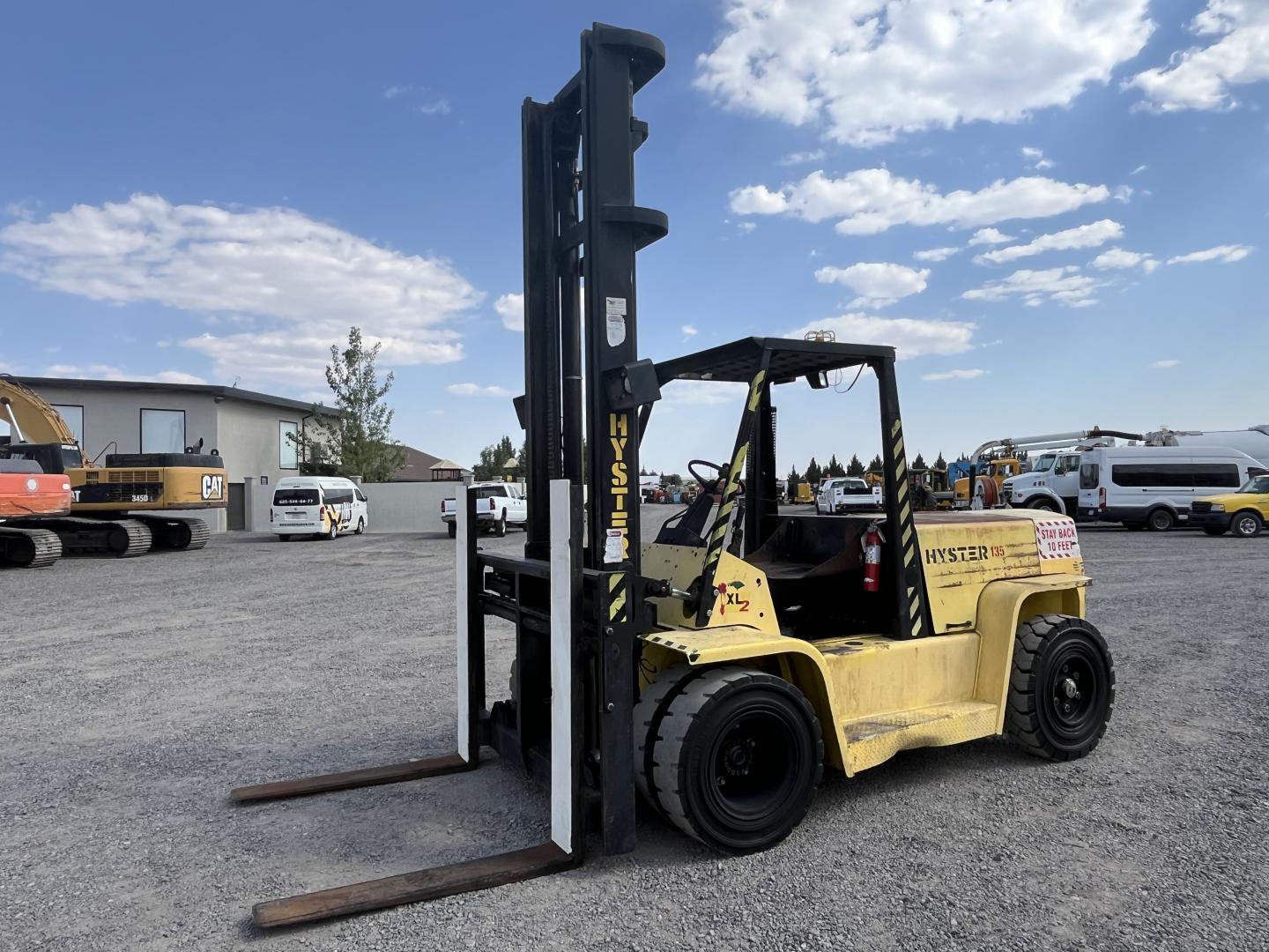 ./imagenes/INVOICE/2019/18001/MONTACARGAS HYSTER H135XL2 (36).JPG